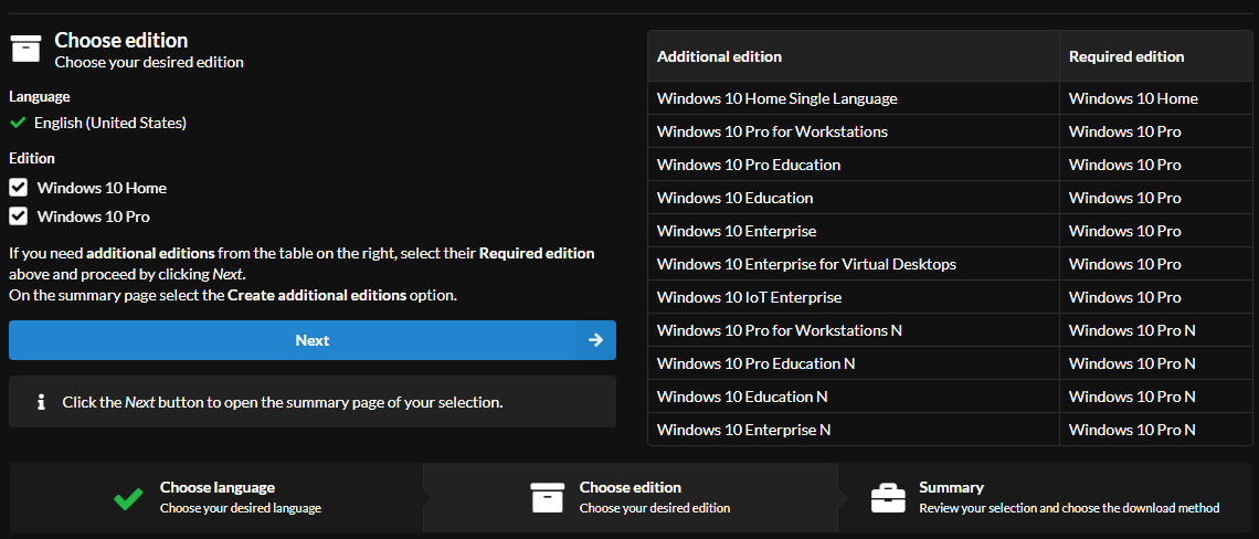 Windows On R Getting Windows images | Windows on R